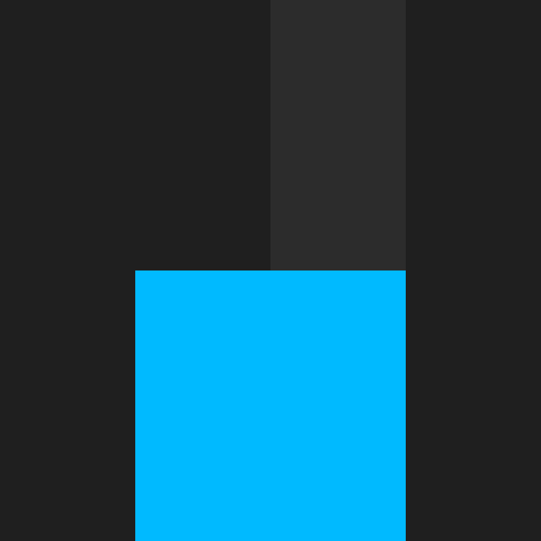 deminecrafterlol's skin