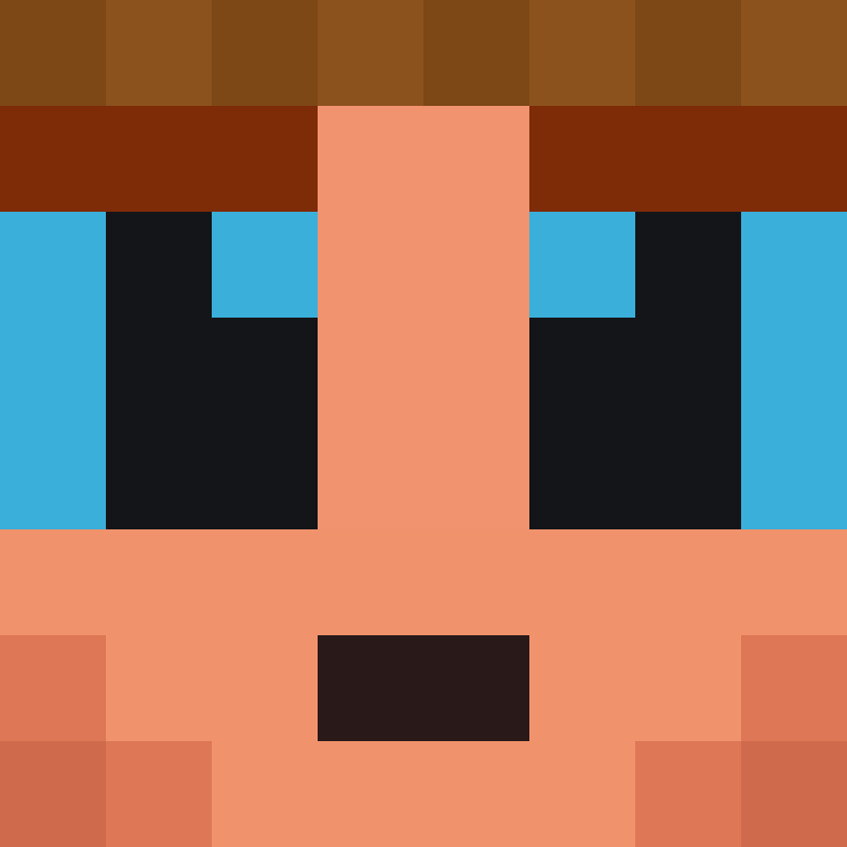 _KKXD_'s skin