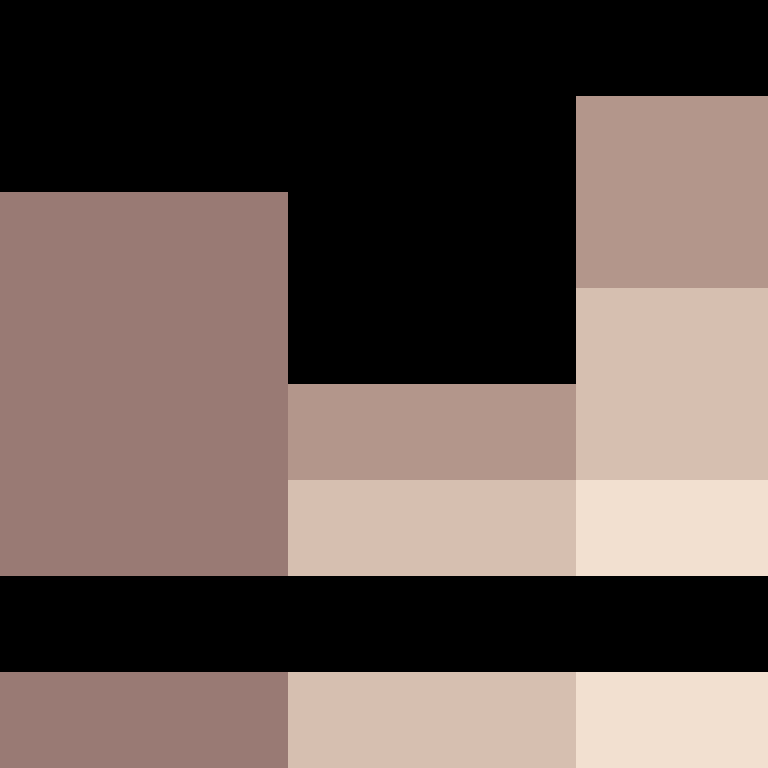 bigibas123's skin