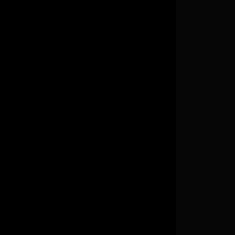 v4r1n's skin