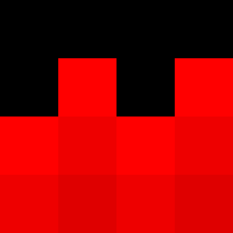 marael18's skin