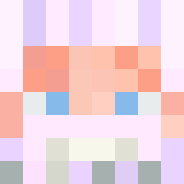 juniorkiobr's skin