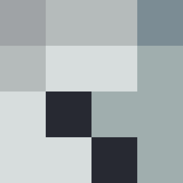 theDevJade's skin