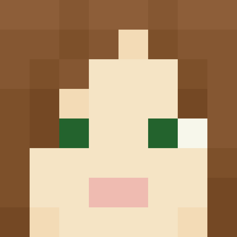Fernand0al0ns0's skin