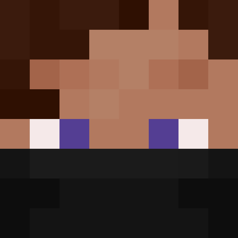 giftmetonnes's skin