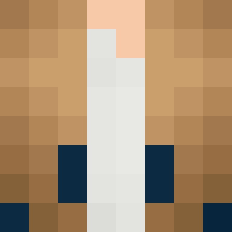 xX_Employment_Xx's skin