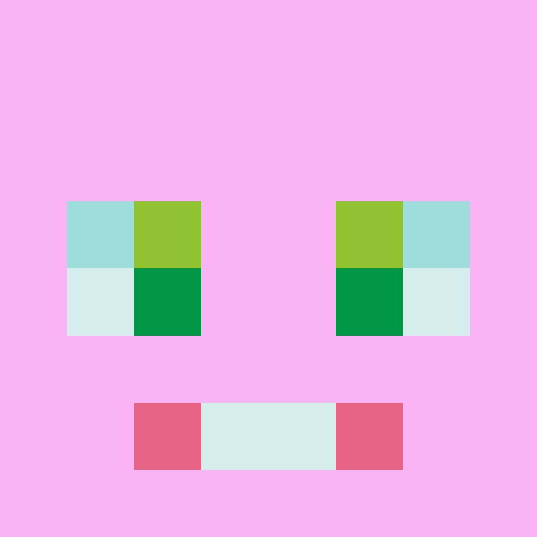 Itsme_to's skin