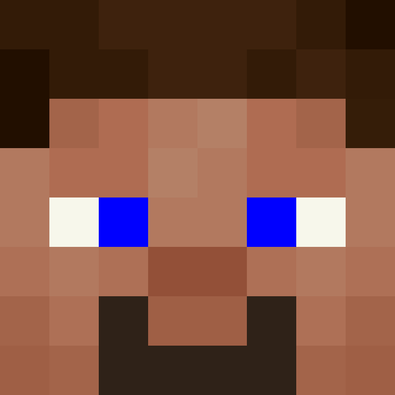 JaneVoid11's skin