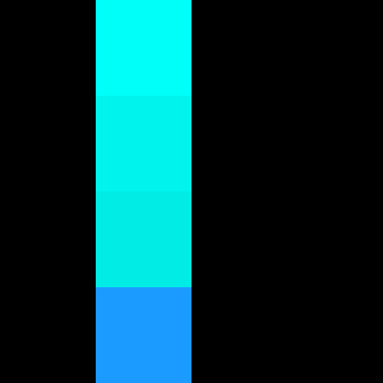 _Flanty_'s skin