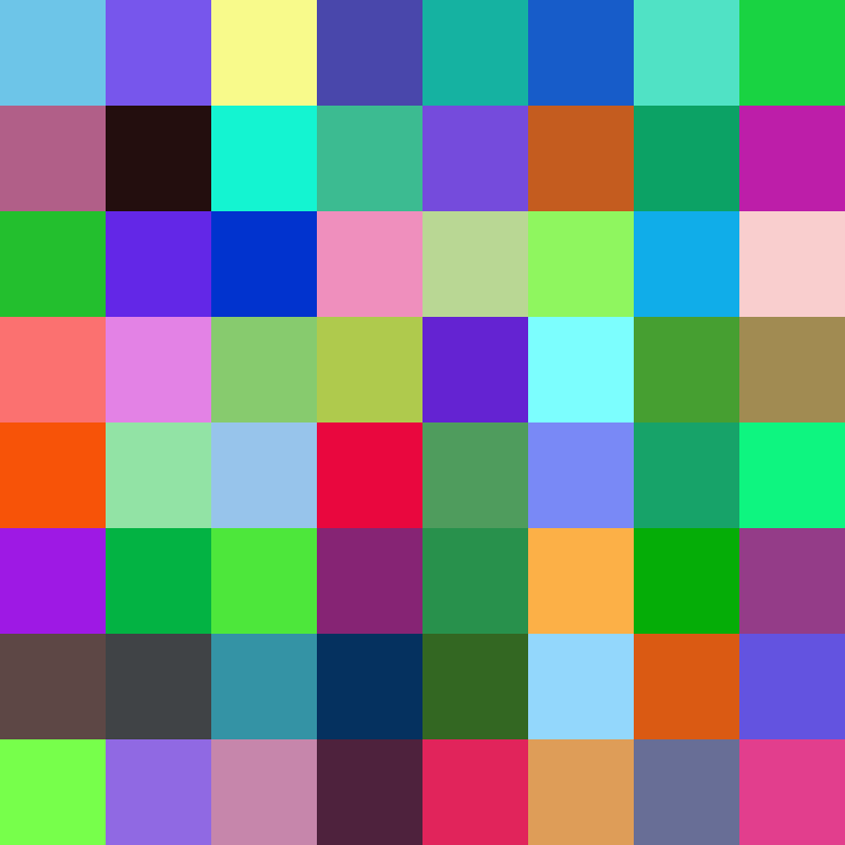 MacBookProM2's skin