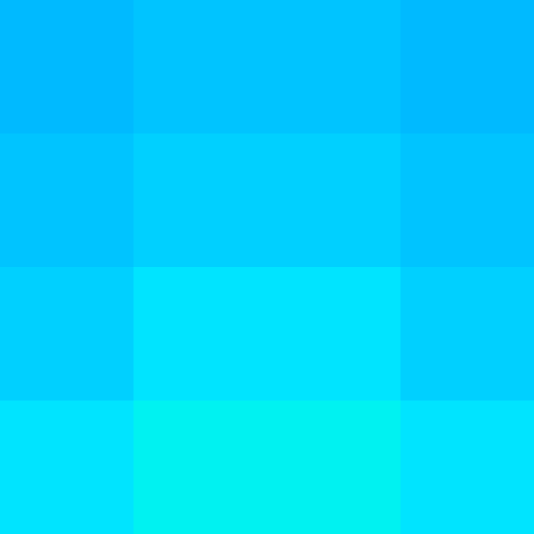 PlsPullMe's skin