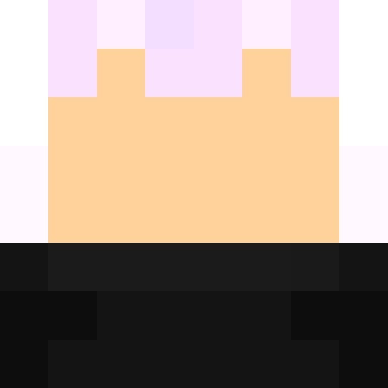 CeilingBird's skin