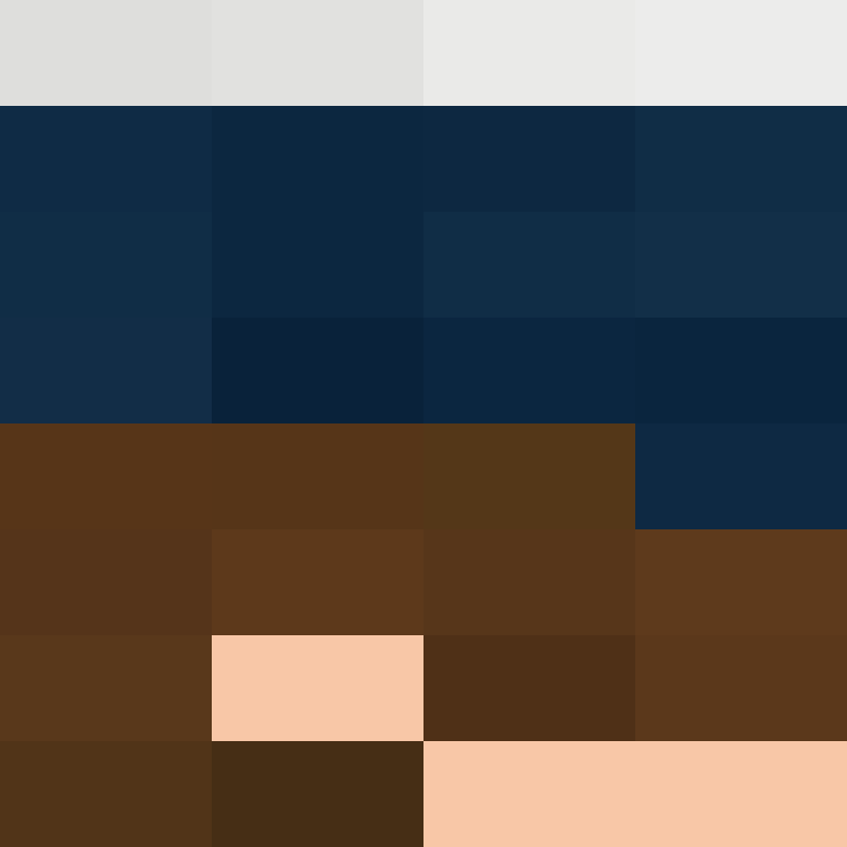 AirplaneGoBrr's skin