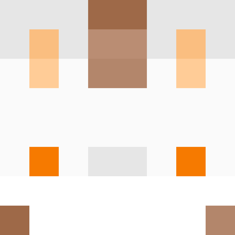 Th3m1s's skin