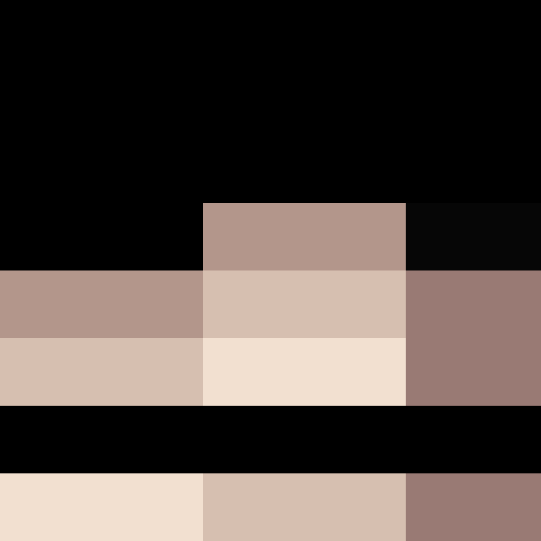 Mr_Genes's skin