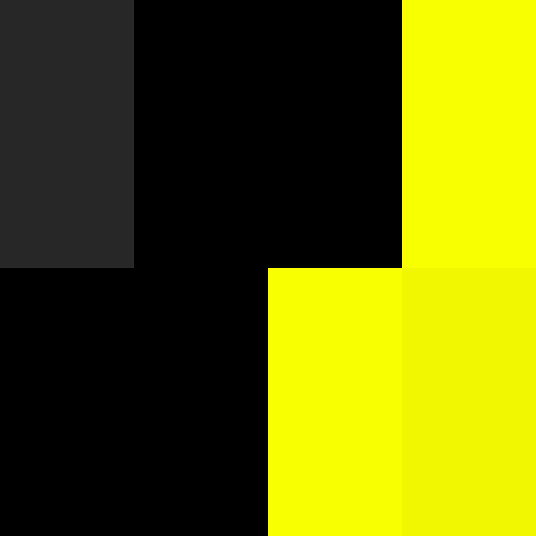 bigibos321's skin
