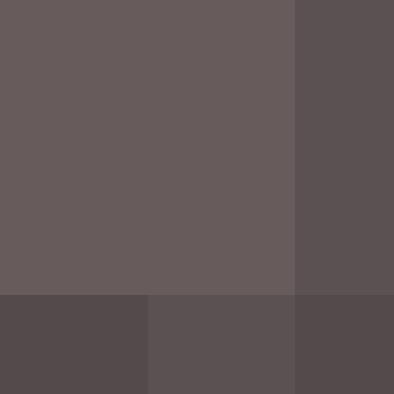 ZethrusTV's skin
