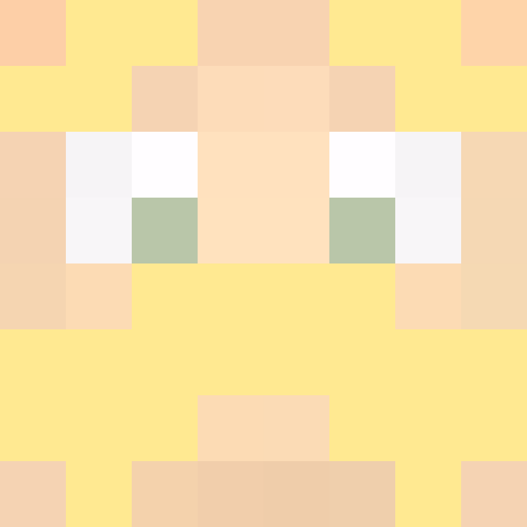 intersecato's skin