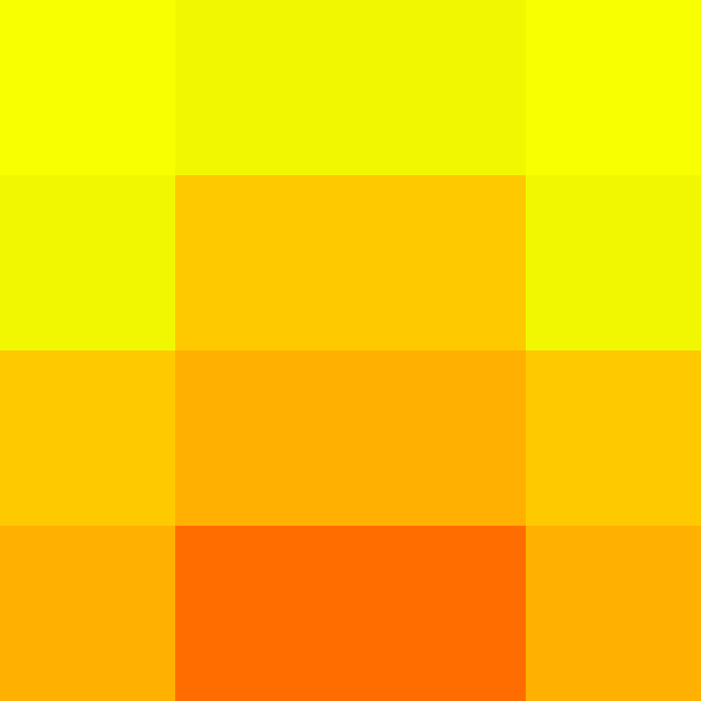Shar_d's skin