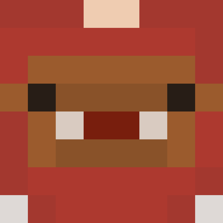 action36's skin