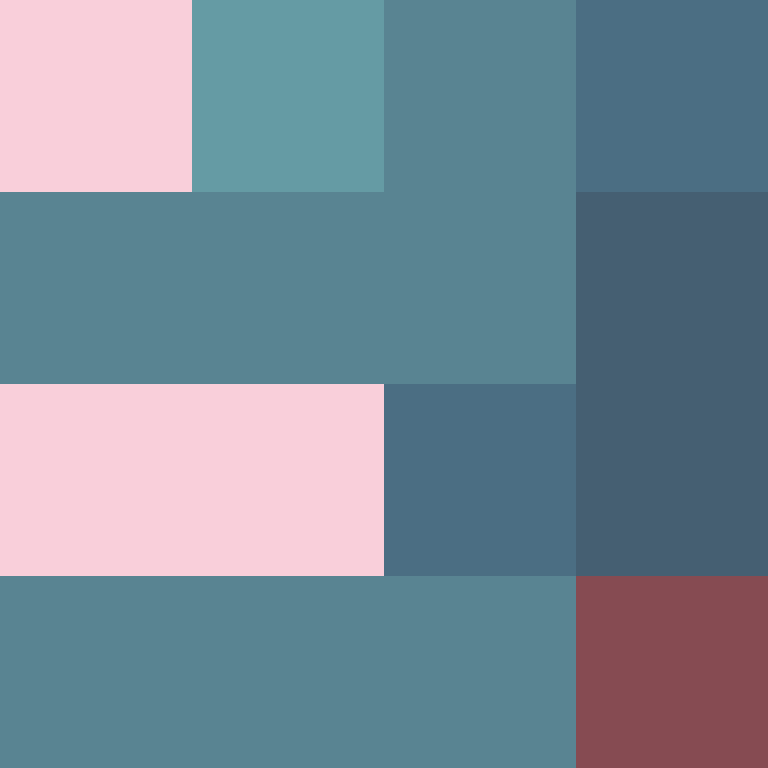 NotM1ks's skin