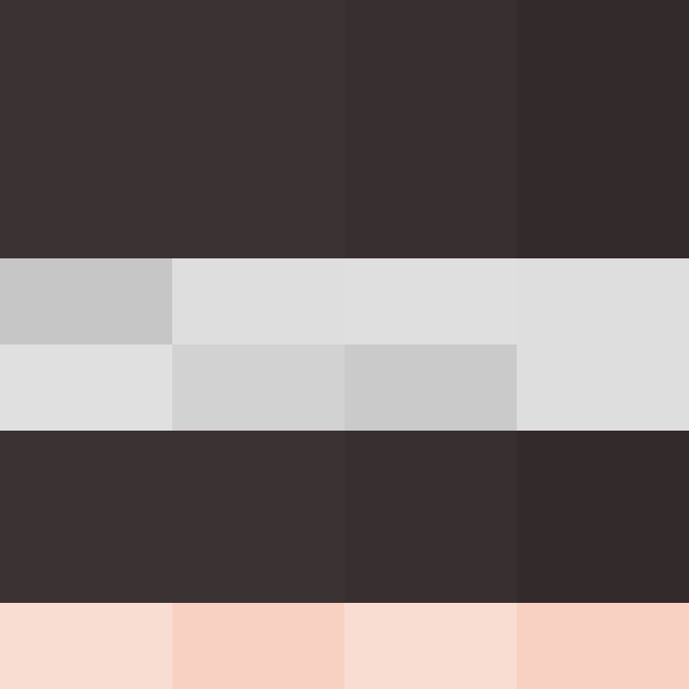 Bolshebricks's skin