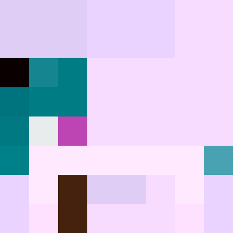 notinventive's skin