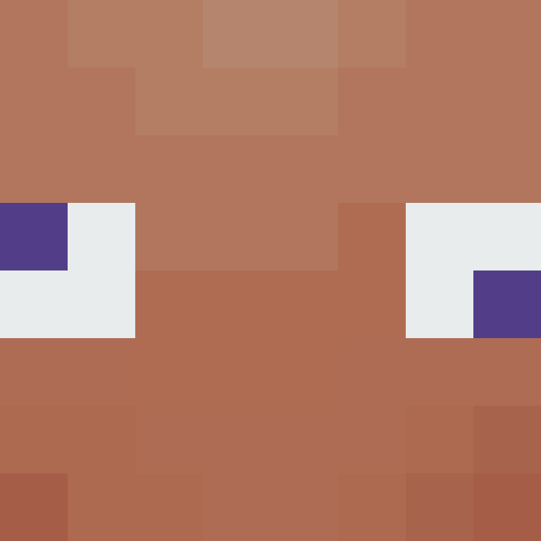 mattym7k's skin