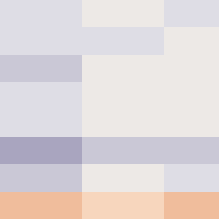 Mine_Skin's skin
