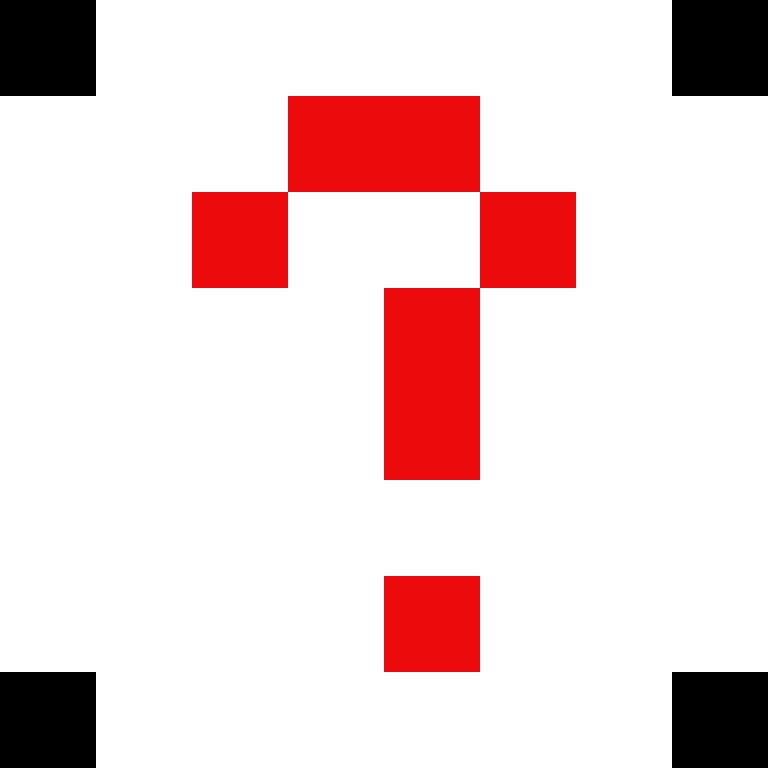 _xvortexi_'s skin