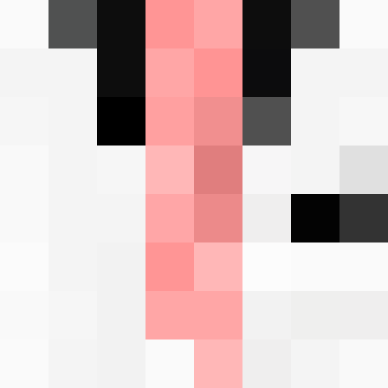 PatatjeMC's skin