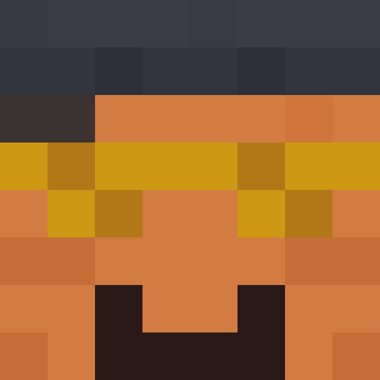 phpfpm's skin