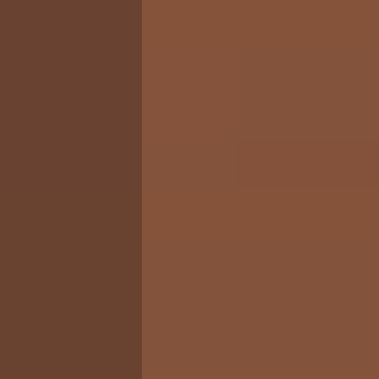 ziad87's skin