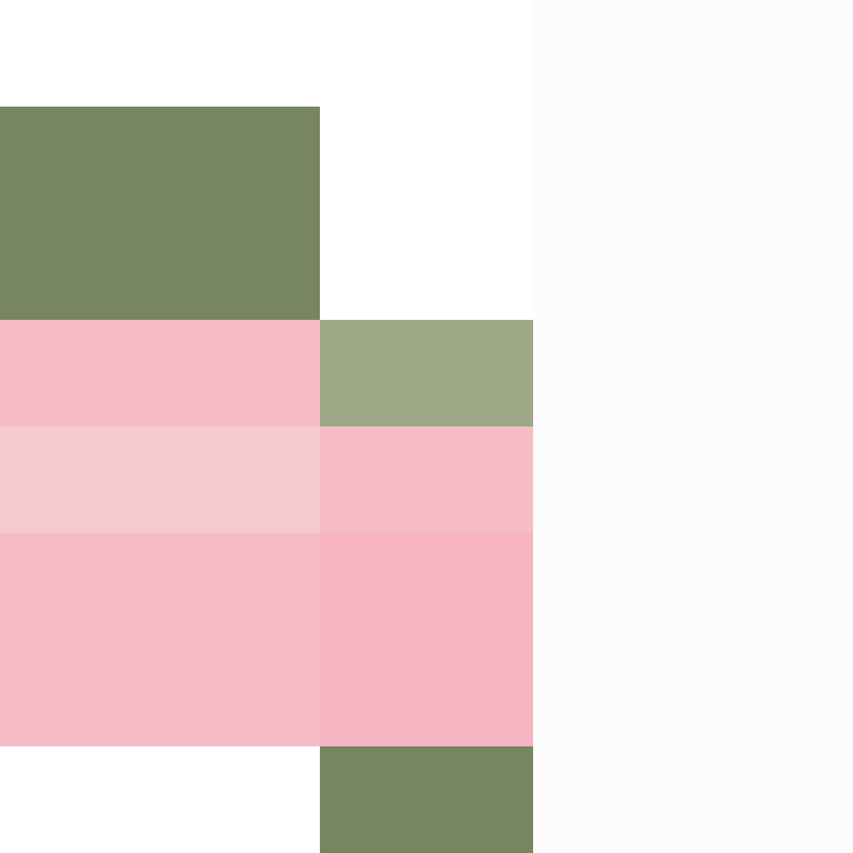 AdamTheHedgehog's skin