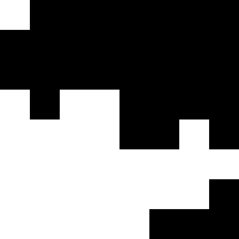 kiwi4812's skin