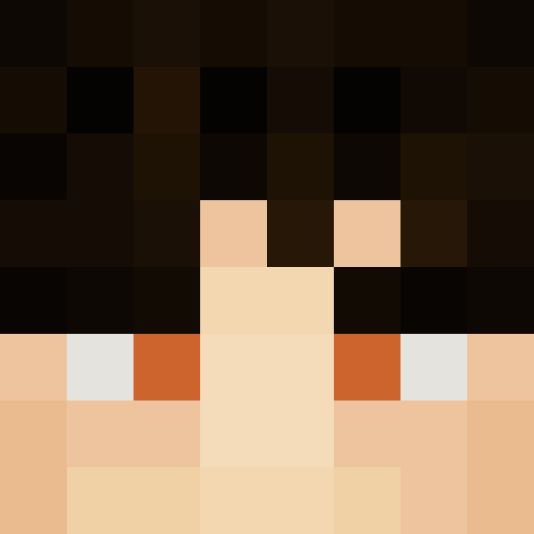 Steven1753's skin