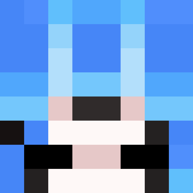 PtakopyskCZ's skin