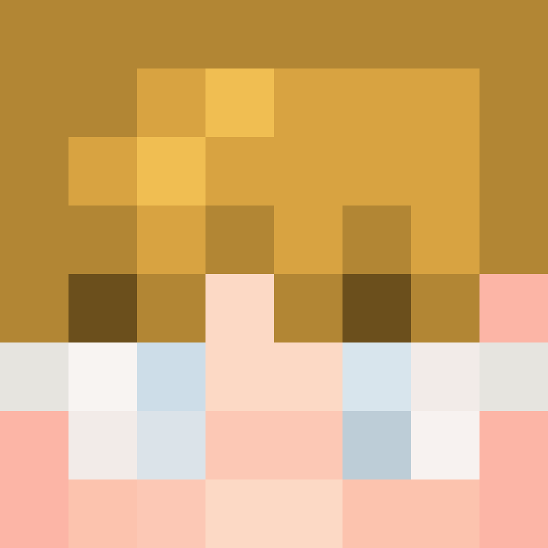 WhyYouReadThis's skin