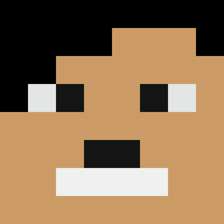 ignwilfretlover's skin