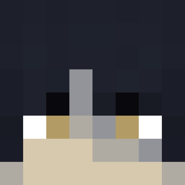 volkodaf_63's skin