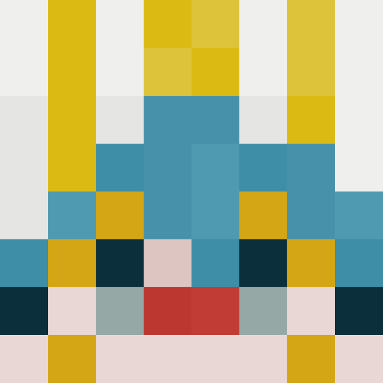 8b2ca111504dde50's skin