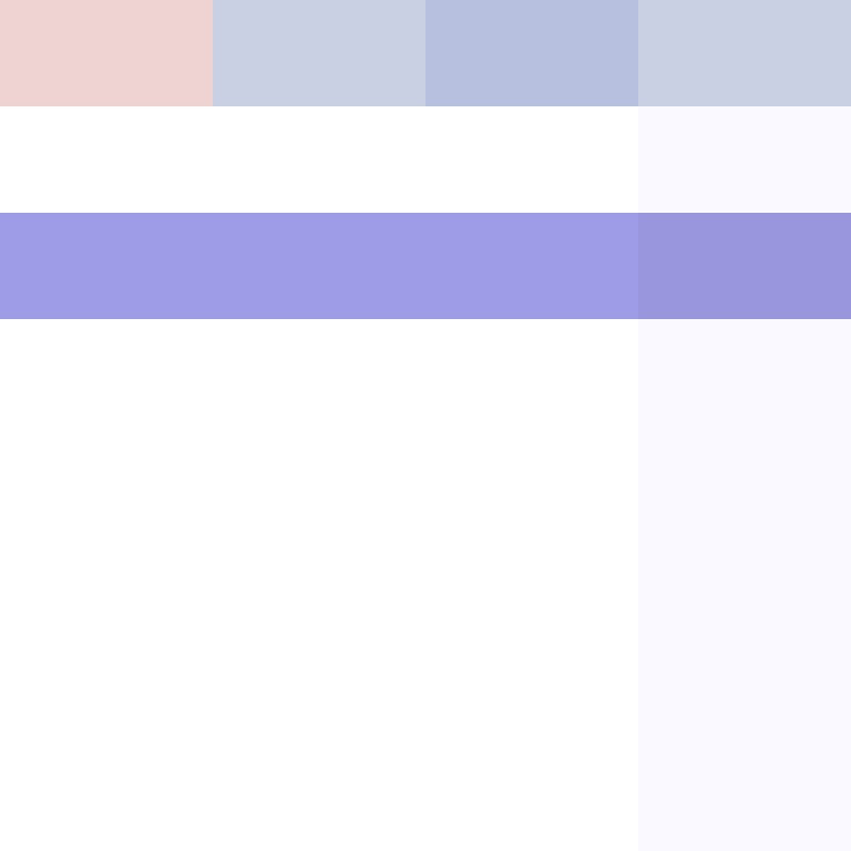 ElectronicSex's skin