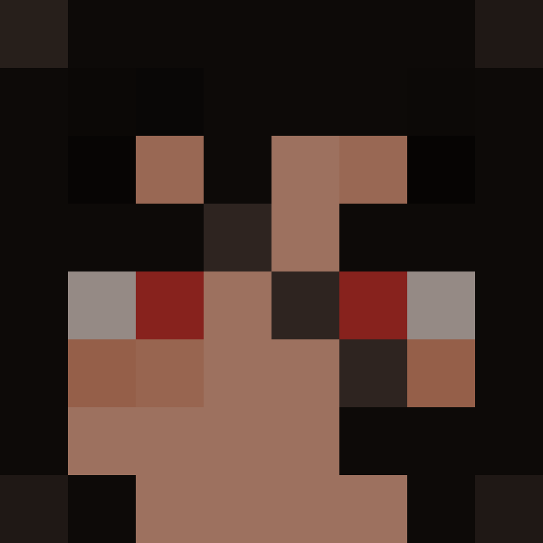 ThadomInator478's skin