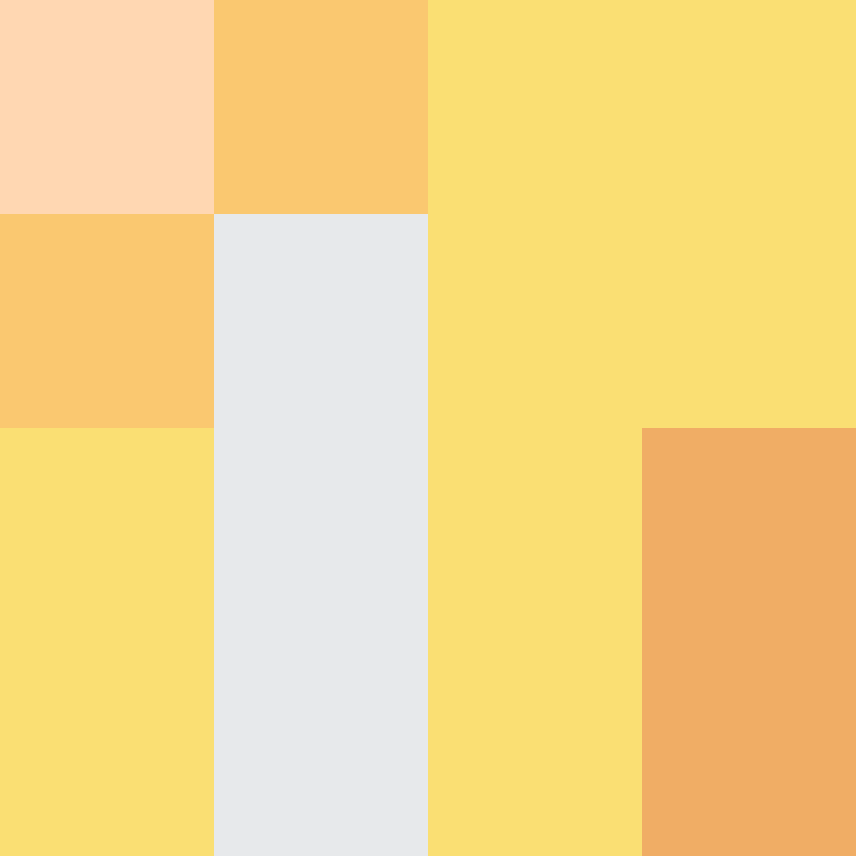 Mish_Dax's skin