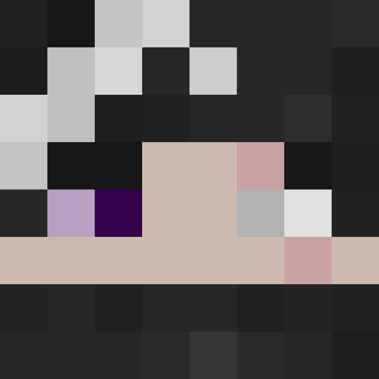 KubinoSK's skin
