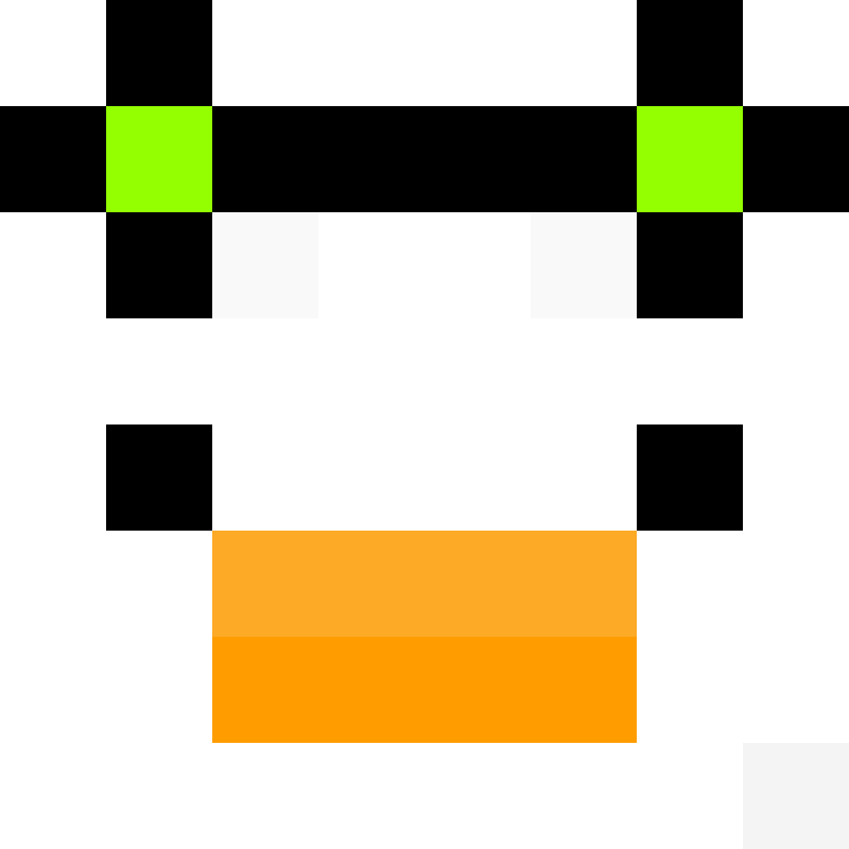 JustTransGirl's skin