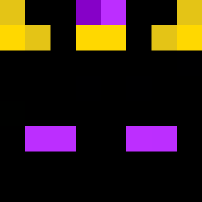 XenokratesRitva's skin