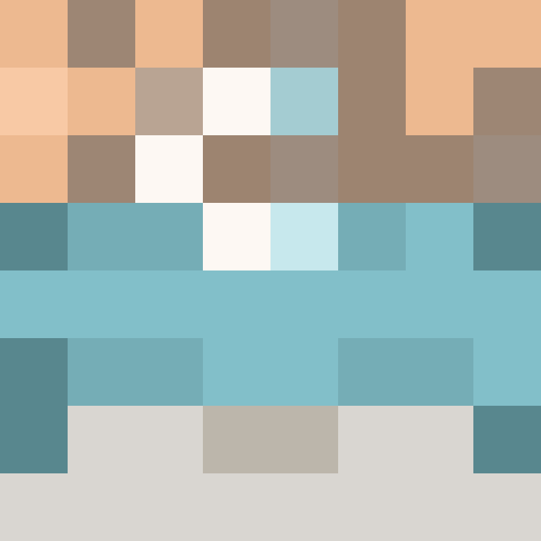 wiredframe's skin