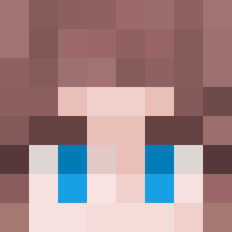 MovieParkMC's skin
