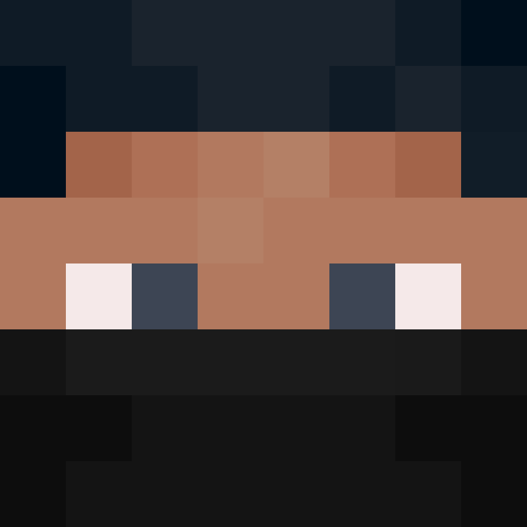 Snappyb3ast's skin